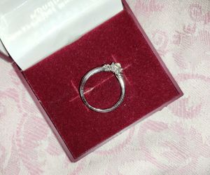 Combo Of Elegant Rings