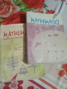 Maths Ncert Class 12