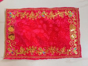 Aasan(4 Different Size)