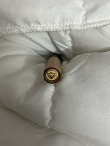 New Swiss Beauty Concealer