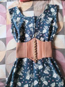 Dress. Put Ur Offer