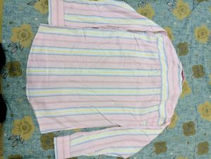 US Polo Shirt