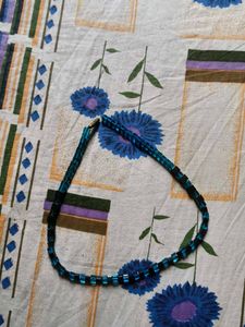 6 Combo Beads Necklace For Rs. 100