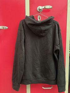 BTS Hoodie - Stylish &amp; Comfortable