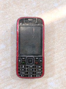 J-Max K9 Mobile (Sell, sell...) Combo Phone