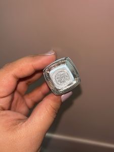 Nail Polish &amp; 3D NailArt Stickers