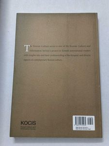 K Movie: Korean Film Spotlight &amp; KFo