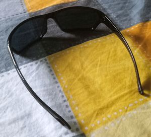 Sunglass Cooling Glass - Medium Size - LA002