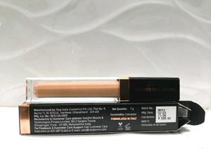Myglamm Luxury ✨Manish Malhotra Concealer ✨