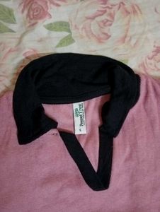 New Tshirt