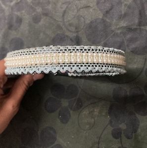 Headband Set