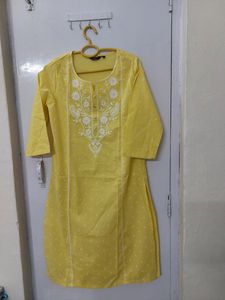 SHRISTI BY fbb