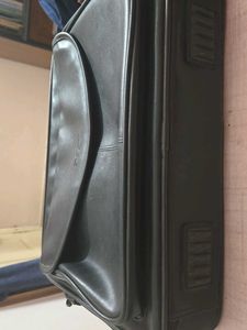 Acer Laptop Bag