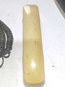 BSNL LANDLINE /TELEPHONE