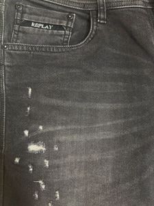 Replay Jeans