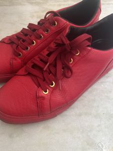 zara shoes for men