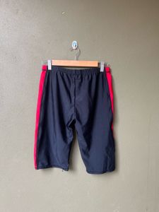 Swim T shirt and Shorts with Tag