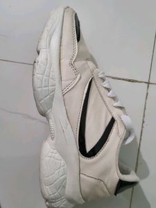 Shoes For Women