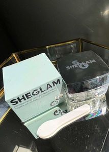 SheGlam Birthday Skin Primer