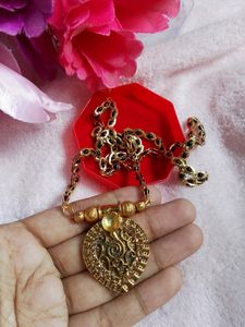 🆕 Mangalsutra