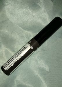 Essence Brow Mascara(Ashy Brown)