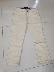 Men&#39;s Jeans