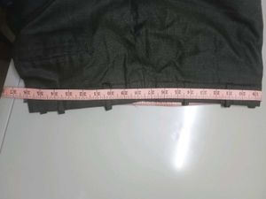 Combo pack of Dark Pants