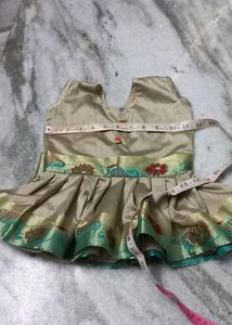 kids frock