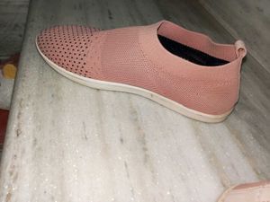 Heel &amp; Slipper &amp; Shoes Combo