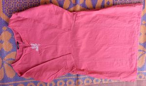 Kurtas