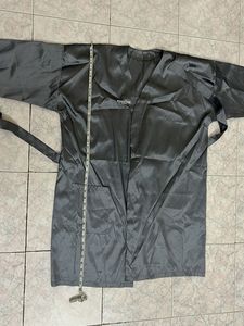 Kerastase Paris Robe