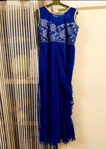 Gown For Sell