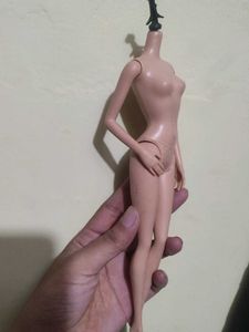Doll Body