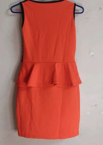 Dress For Girls And Woman