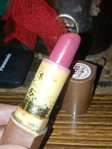 Krema Lipstick