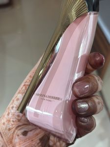 Good Girl Blush Perfume