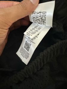 Standard baggy M L Size
