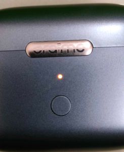 Oraimo Free pods Pro