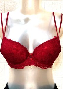 Tops &amp; Dresses For Rs 99 Only/ Push Up Bra 32 Inch