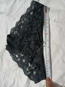 Lace Panties🔥26