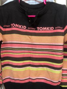 Women Sweater