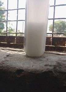 Cetaphil Face Wash Or Cleanser 250ml