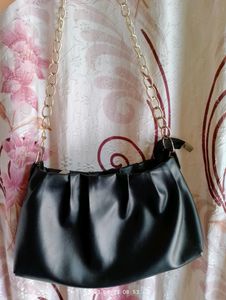 Women&#39;s Sling Bag