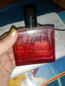 Eau De Parfum Women- Get Freebies