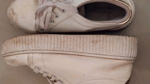 Casual Sneakers For Women