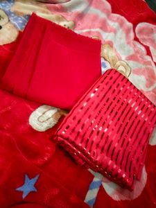 Kurta Suit Meterial