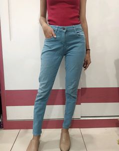 Women Jeans 🌸