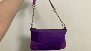 vintage juicy couture bag