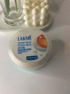LAKME DUO