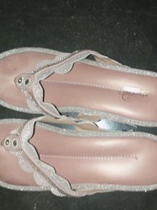 Party&#39; Wear Heels For Women